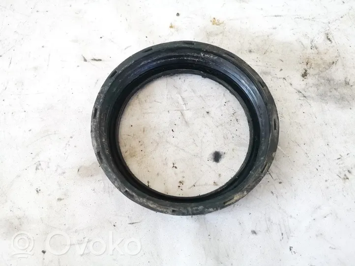 Mercedes-Benz C W203 Bague de verrouillage pour réservoir de carburant 1250759