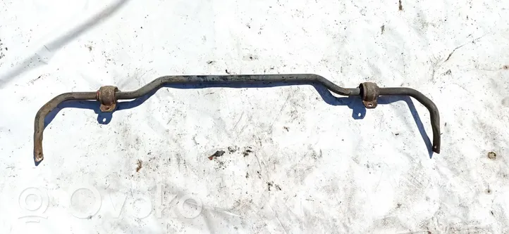 Volkswagen Touran I Rear anti-roll bar/sway bar 