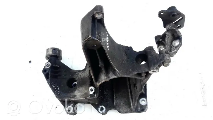 Renault Megane I Support, suspension du moteur 770011357