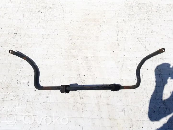 Renault Clio I Front anti-roll bar/sway bar 