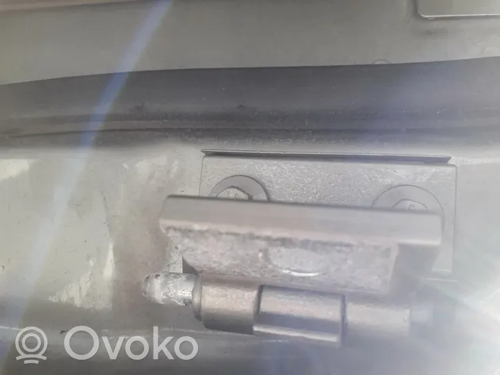 Volvo XC90 Rear door lower hinge 