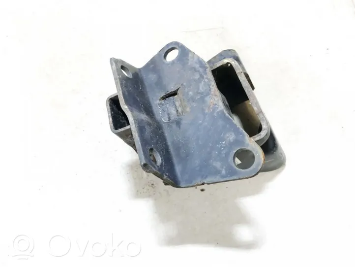 Toyota Corolla E120 E130 Support de moteur, coussinet n22180