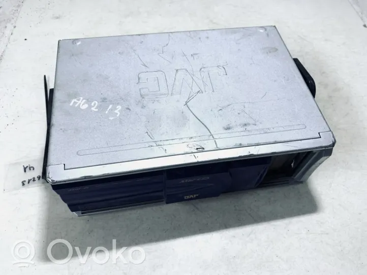 Renault Laguna I CD/DVD changer chx500