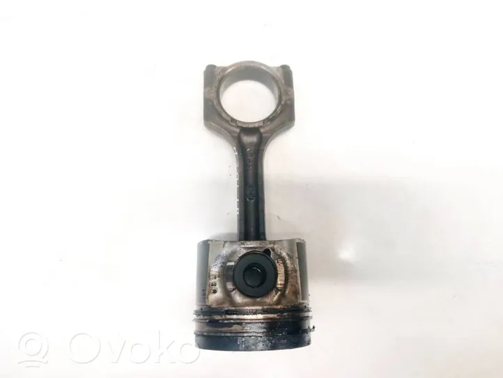 Honda FR-V Piston avec bielle 