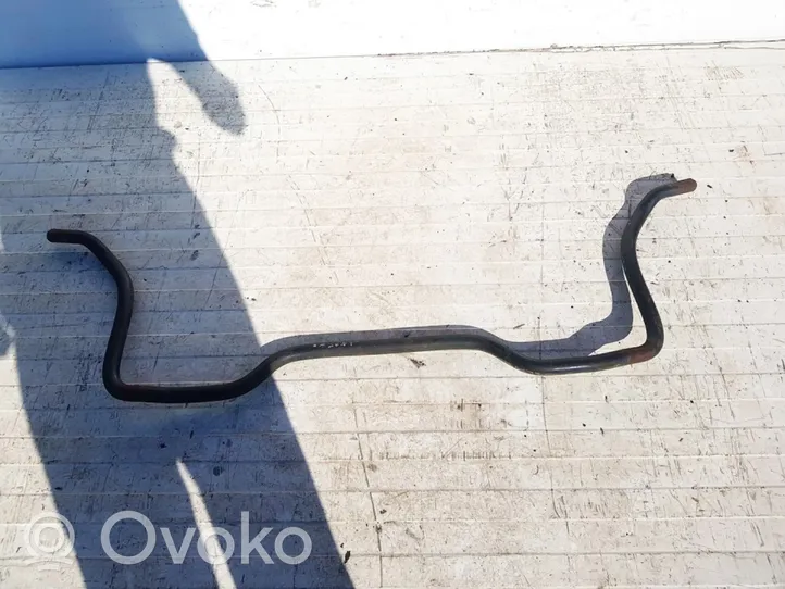 Volkswagen PASSAT B3 Front anti-roll bar/sway bar 