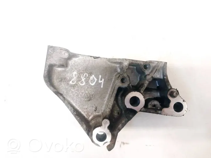 Volvo XC90 Support, suspension du moteur 9180996