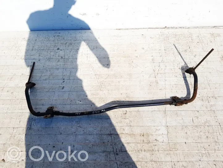 Volkswagen Polo Front anti-roll bar/sway bar 