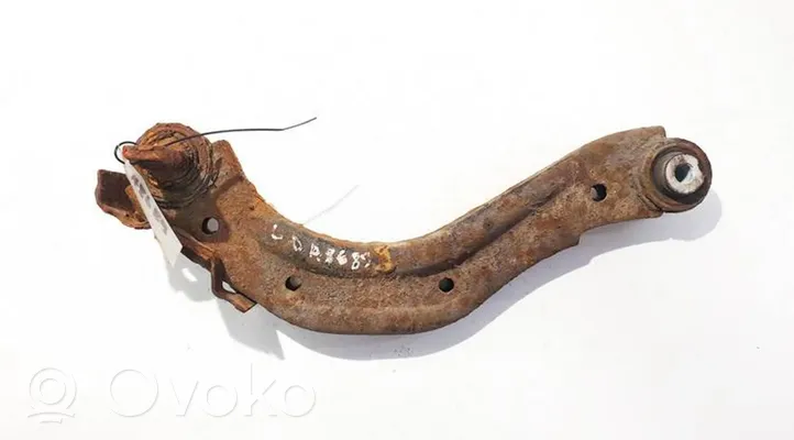 Honda Civic Rear upper control arm/wishbone 