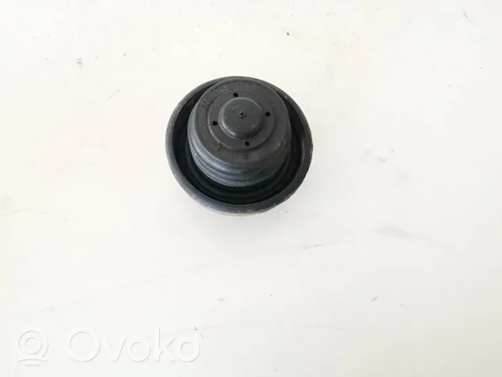 Volkswagen Golf II Fuel tank filler cap 191201553