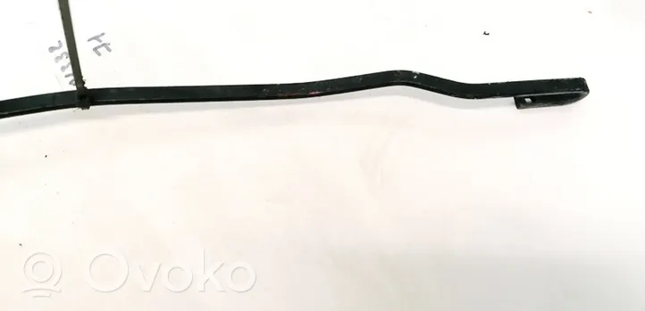 Volkswagen Vento Braccio della spazzola tergicristallo anteriore 1H1955410B