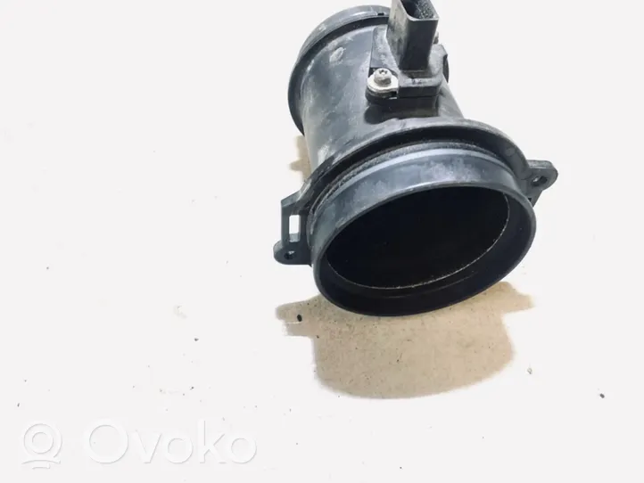 Audi Q7 4L Oro srauto matuoklis 059906461k