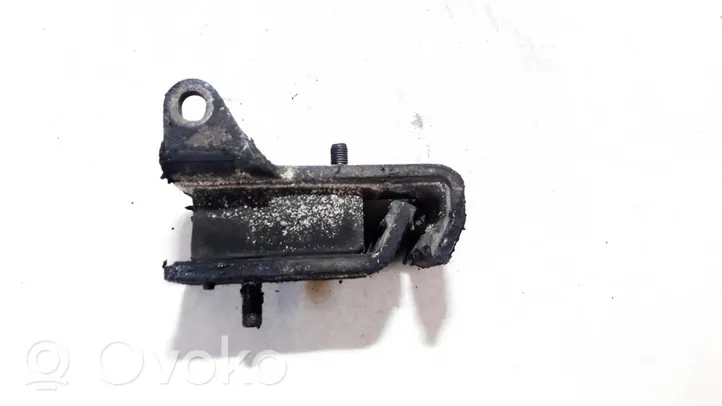 Nissan Serena Support de moteur, coussinet 