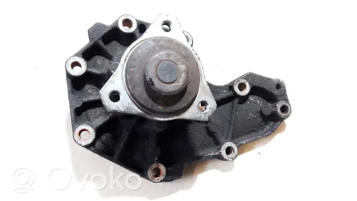 Renault Express Water pump 7700599052