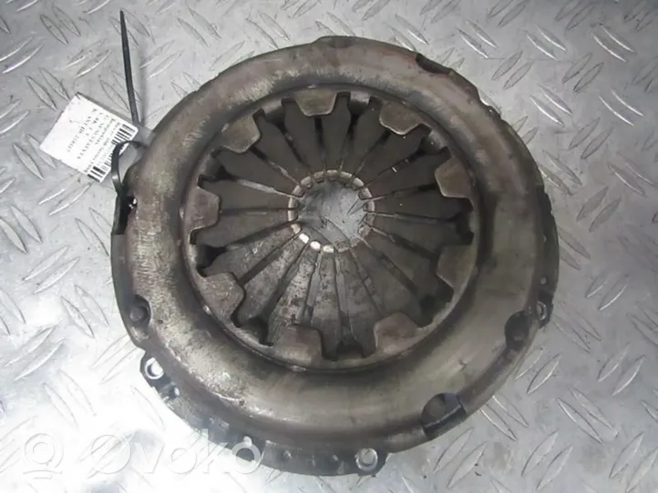 Rover 414 - 416 - 420 Płyta dociskowa sprzęgła 