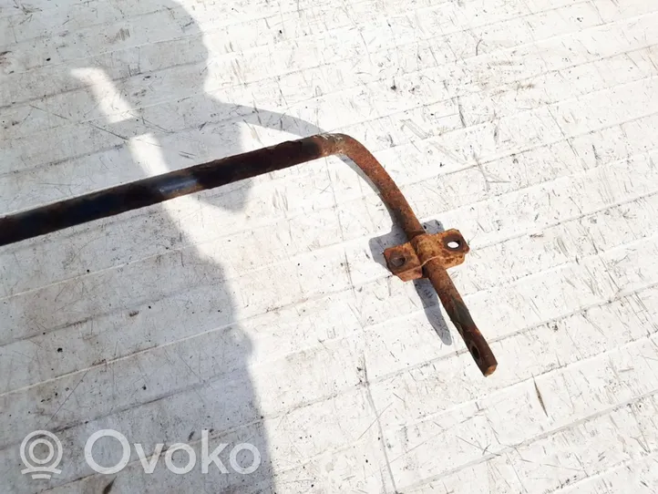 Toyota Tercel Stabilizator przedni / drążek 