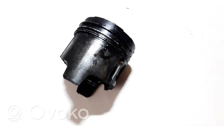 Opel Astra G Piston 