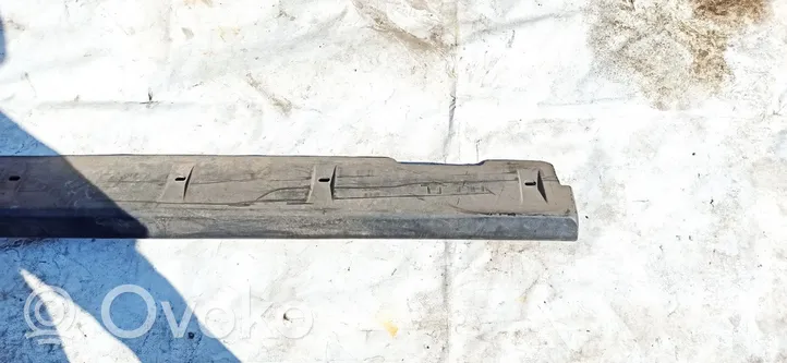 Honda Civic Sill 