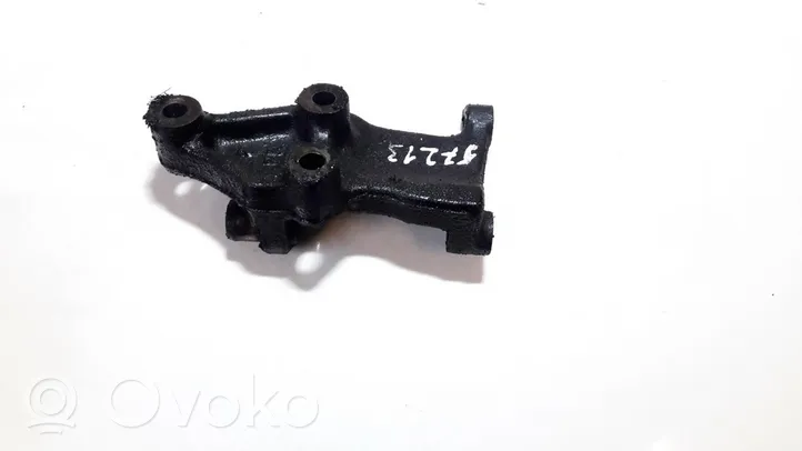 Mazda 323 Support, suspension du moteur 