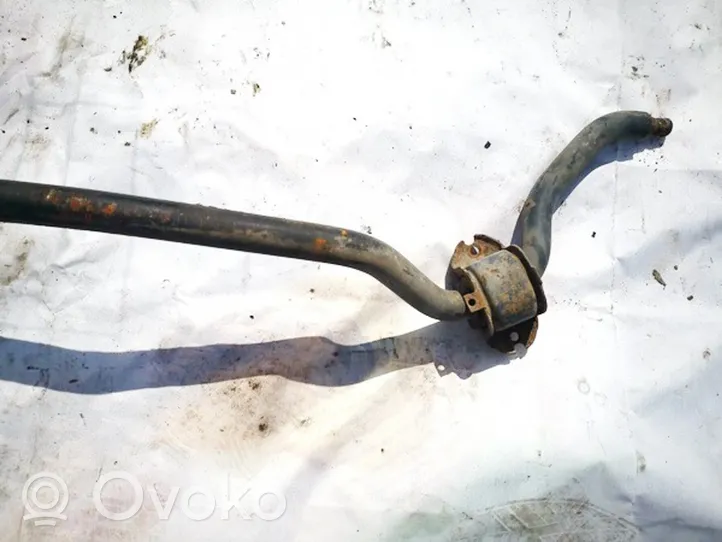 Mercedes-Benz E W210 Rear anti-roll bar/sway bar 