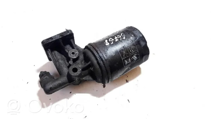 Rover 214 - 216 - 220 Supporto di montaggio del filtro dell’olio 