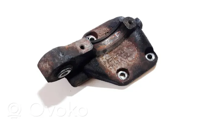 Volvo XC60 Support, suspension du moteur 30787842