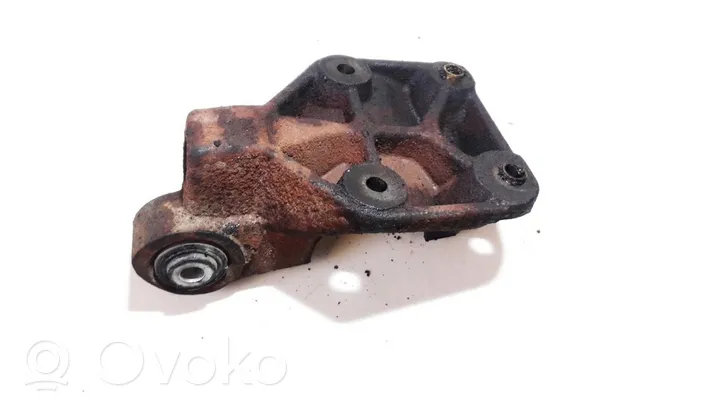 Volvo XC60 Support, suspension du moteur 30787842