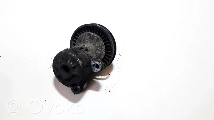 Rover 214 - 216 - 220 Napinacz paska alternatora 