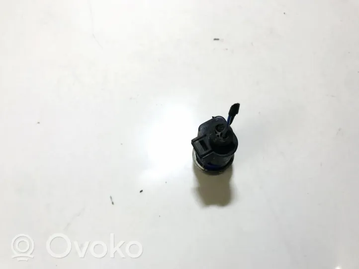 Volkswagen Sharan Sonde de température de liquide de refroidissement 7m3919369a