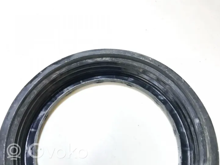 Volkswagen Bora Bague de verrouillage pour réservoir de carburant 821201375a