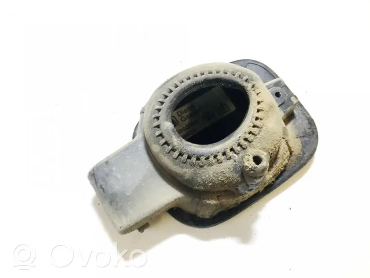 Volkswagen Bora Bouchon, volet de trappe de réservoir à carburant 1j0010250a