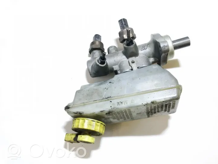 Volkswagen Sharan Master brake cylinder 