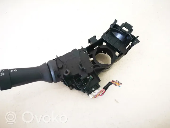 Toyota Prius (XW20) Leva/interruttore dell’indicatore di direzione e tergicristallo 173832