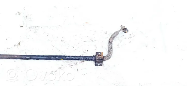 KIA Sorento Stabilizator przedni / drążek 