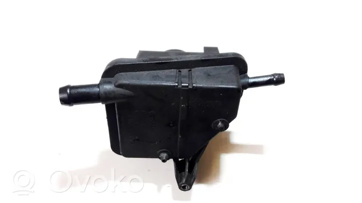 Volkswagen Sharan Serbatoio/vaschetta del liquido del servosterzo 1j0422371