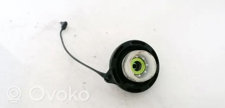 KIA Sorento Fuel tank filler cap 