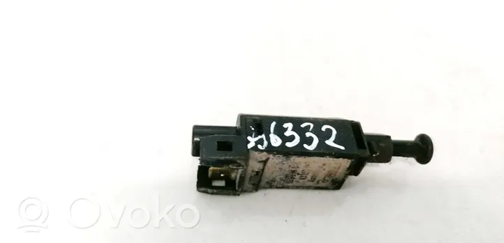Volkswagen Vento Sensor Bremspedal 191945515