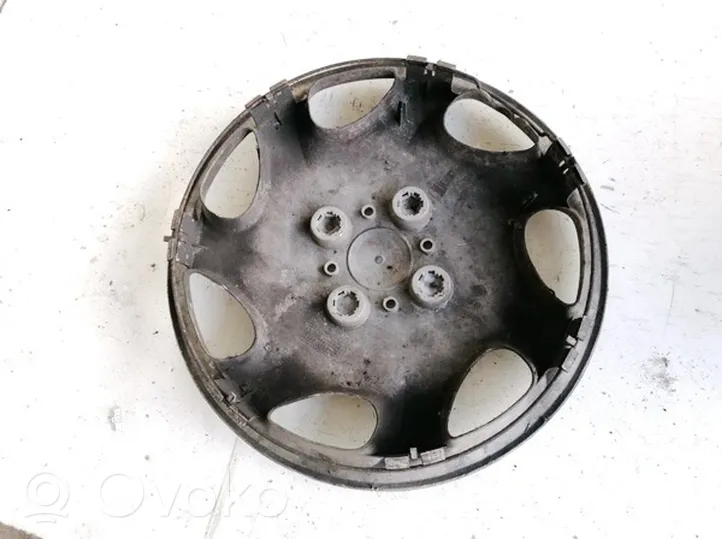 Nissan Almera N16 R 15 riteņa dekoratīvais disks (-i) 40315BM404