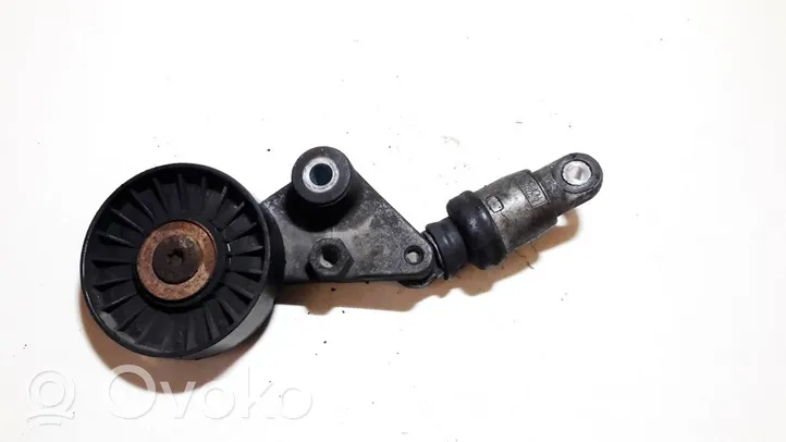 Audi A3 S3 8L Napinacz paska alternatora 