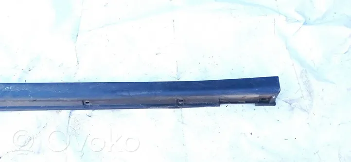 Subaru Forester SF Sill 