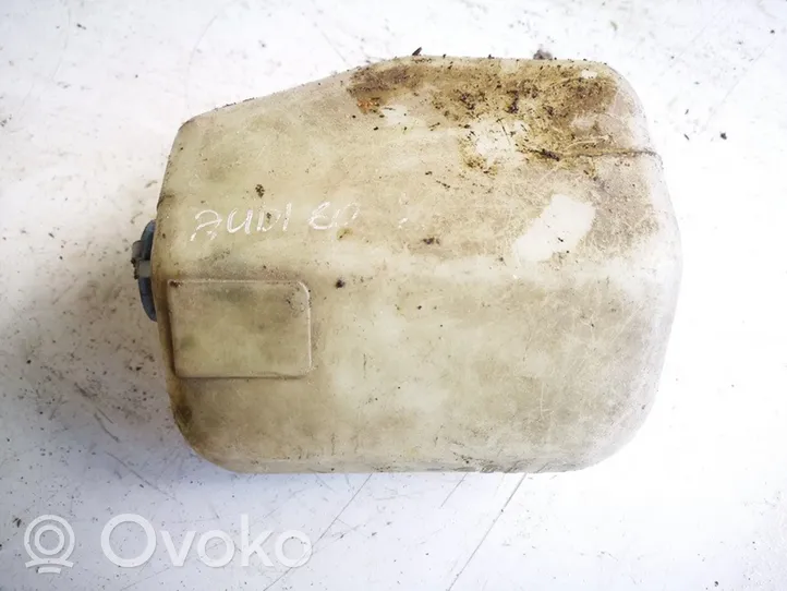 Audi 100 200 5000 C3 Réservoir de liquide lave-glace 431955453