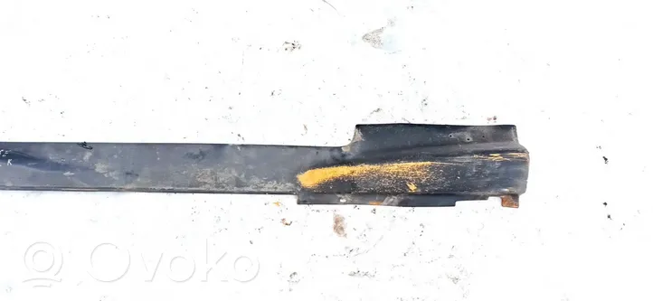 Mitsubishi Eclipse Sill 