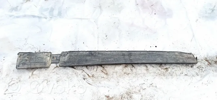 Opel Calibra Sill 