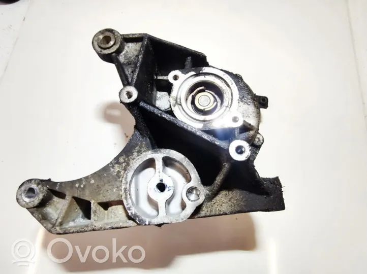 Rover 214 - 216 - 220 Water pump 