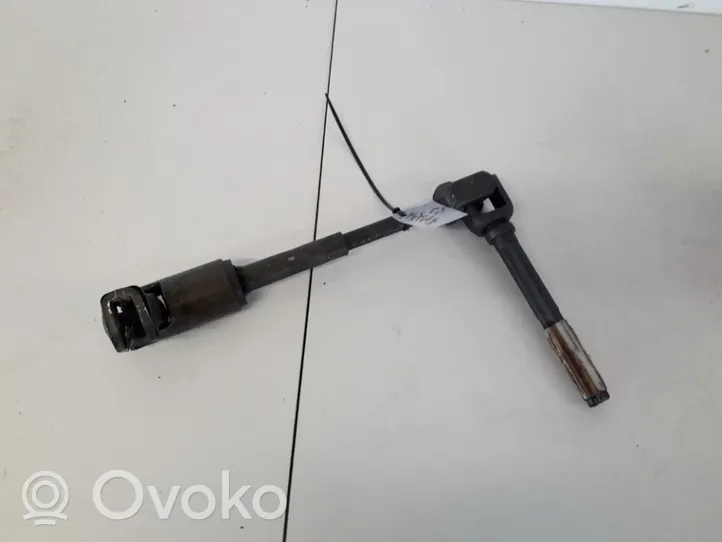 Renault Laguna I Steering column universal joint 