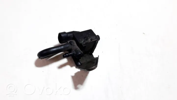 Opel Tigra A Solenoidinis vožtuvas 