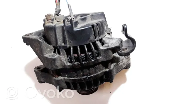 Opel Tigra A Generator/alternator 9038600