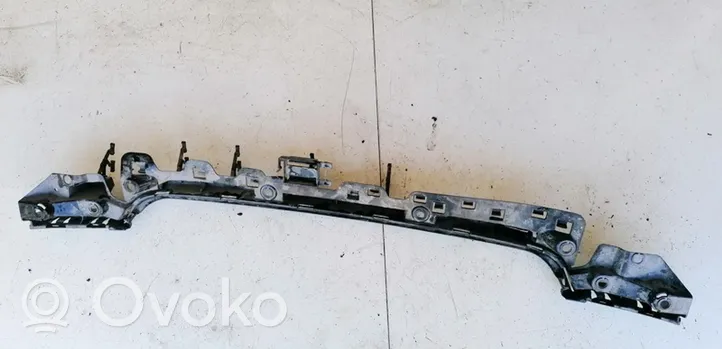 BMW 3 E90 E91 Rear beam 7161457