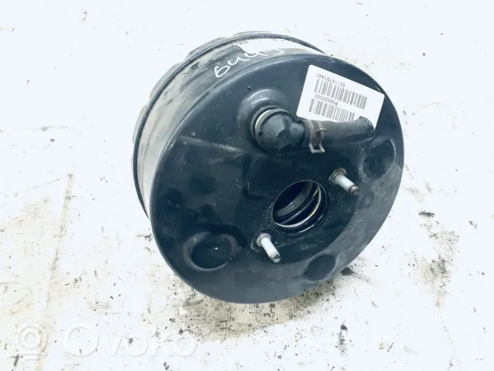 Chevrolet Captiva Brake booster P96626003