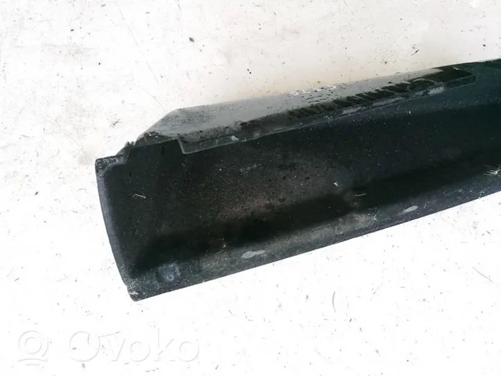 Fiat Stilo Vano portaoggetti 735281478