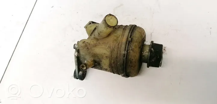 Mazda 626 Serbatoio/vaschetta del liquido del servosterzo 